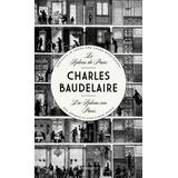 Rowohlt Le Spleen de Paris - Der Spleen von Paris