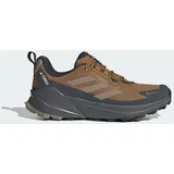 adidas Terrex Trailmaker 2 Gore-Tex Herren