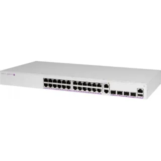 Alcatel Alcatel-Lucent OmniSwitch 6360-48