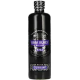 Riga Balzams Riga Black Balsam 30% Vol. 0,5 l
