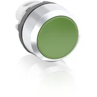ABB Drucktaster MP1-30G