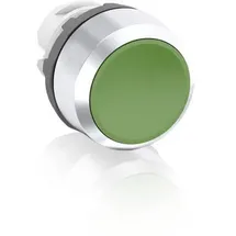 ABB Drucktaster MP1-30G