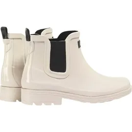 Aigle Carville 2 Gummistiefel Beige 37