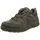 Jomos Slip-Ons Herren Grau 43