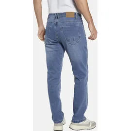 Babista CARLINOZ Regular Fit Blau 60