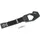 ION Kite Knife 2.0 Multitool OneSize