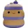 Squishmallows Heidelbeer-Pfannkuchen 19 cm