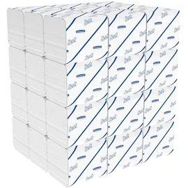 Scott Toilettenpapier 2-lagig 36 Stück