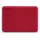 Toshiba Canvio Advance 2 TB USB 3.2 rot