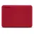 2 TB USB 3.2 rot
