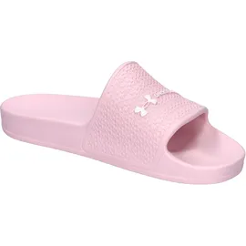 Under Armour ARMR Shower Prime Pink 40,5