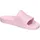 Under Armour ARMR Shower Prime Pink 40,5
