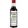 anton riemerschmid gmbh Riemerschmid Angobitter 48% 0,2 l
