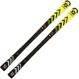 Völkl Racetiger SL R JR Kinder Rennski 2023/24 - 143cm