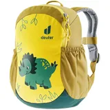 Deuter Pico