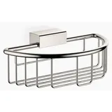 Dornbracht Duschkorb 83290970-08,