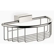 Dornbracht Duschkorb 83290970-08,