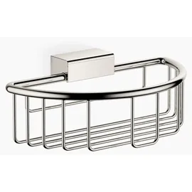 Dornbracht Duschkorb 83290970-08,