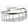 Dornbracht Duschkorb 83290970-08,