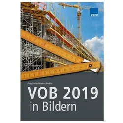 VOB 2019 in Bildern