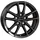 Borbet W 8,0 x 19 5 x 112 ET44 Grau