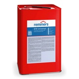 Remmers BTM Universal - Trennmittel - 30 ltr