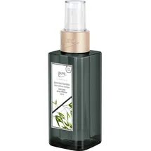 ipuro Black Bamboo Raumspray 120 ml
