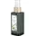 ipuro Black Bamboo Raumspray 120 ml
