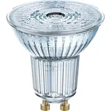 Osram LED-Reflektorlampe 4058075817715 4 W GU10 kaltweiß 1 St.