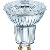 Osram LED-Reflektorlampe 4058075817715 4 W GU10 kaltweiß 1 St.