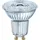 Osram LED-Reflektorlampe 4058075817715 4 W GU10 kaltweiß 1 St.