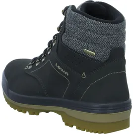Lowa NERA GTX anthrazit/beige, 41
