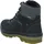 Lowa NERA GTX anthrazit/beige, 41