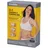 Medela 3in1 nursing & Pumping Bra schwarz XXL