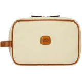 BRIC'S Brics Firenze, Necessaire, beige
