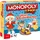 Winning Moves Monopoly Junior Unser Sandmännchen