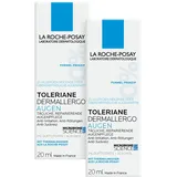 La Roche-Posay Toleriane Dermallergo Aug 2X20 ml