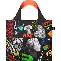 LOQI Classic Art