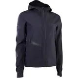 ION Damen Shelter 2L Softshell Jacke (Größe XS,