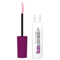 Maybelline Falsies Lash Mask Wimpernpflege