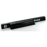 AGI Akku kompatibel mit Acer Aspire 7741G-484G50MNKK