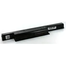 AGI Akku kompatibel mit Acer Aspire 7741G-484G50MNKK