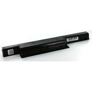 AGI Akku kompatibel mit Acer Aspire 7741G-484G50MNKK
