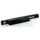 AGI Akku kompatibel mit Acer Aspire 7741G-484G50MNKK