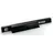 AGI Akku kompatibel mit Acer Aspire 7741G-484G50MNKK