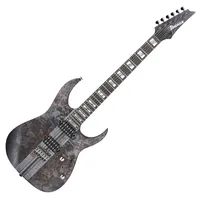 IBANEZ RGT1221PB-DTF Deep Twilight Flat - E-Gitarre