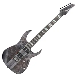IBANEZ RGT1221PB-DTF Deep Twilight Flat - E-Gitarre