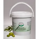 Hinsch Olivenöl Schmierseife 1 kg