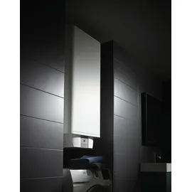 AEG DEM 120 Comfort EL