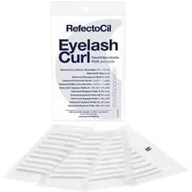 RefectoCil Refill Wimpernrollen M